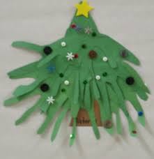 christmas crafts to make