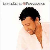 Lionel Richie - Renaissance