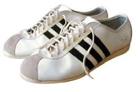 adidas italia 60