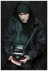 eminem lose yourself 8 mile
