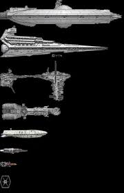 star wars ships