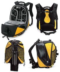 dryzone 100