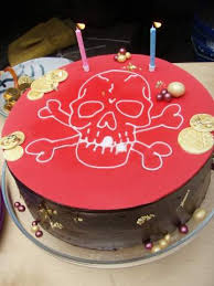 Chúc mừng sinh nhật y4 nha Pirate-birthday-cake