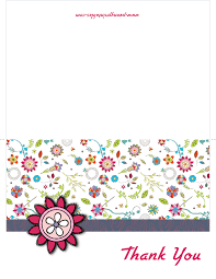printable 100 unit thermometer