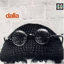 Lucio Dalla - Dalla
