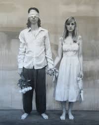 a love to die for
