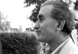 gabriel josipovici