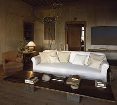 axel vervoordt interior design