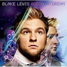 blake lewis audio day dream