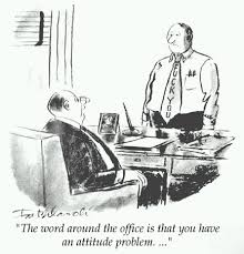 funny work jokes