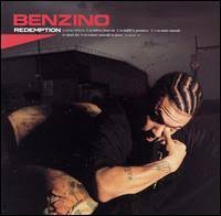 Benzino - Different Kind Of Lady
