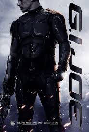 duke poster