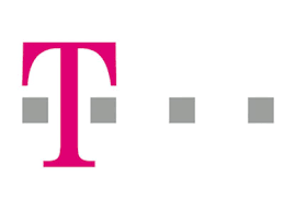 3 mobile logo