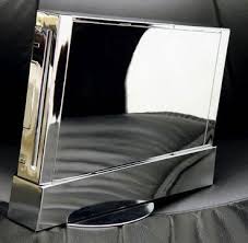 cool electronics
