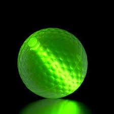 ball drop on our HDTVs!