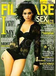 kangna ranaut hot