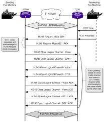 h 323