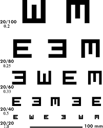 free printable rifle targets squirrel