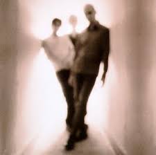 Everclear - Sunflowers