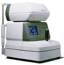 tr4000