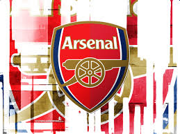 arsenal photo