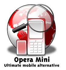 Opera mini