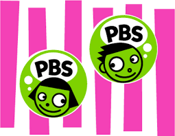 PBS Kids Games!
