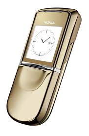 18 carat gold
