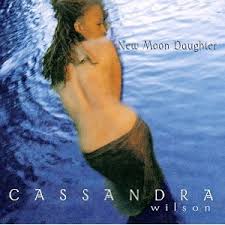 new moon daughter