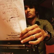 wasif