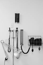 edmonton medicentre