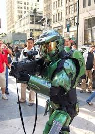 halo 3 deaths