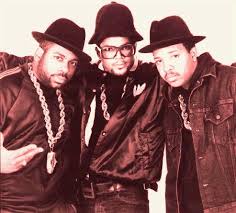 Run-d.m.c. - Jam Master Jay