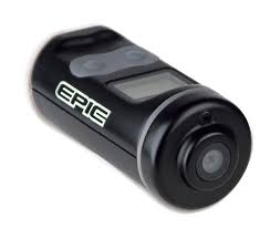 epic action video cam