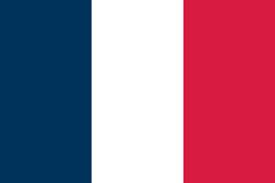 france photos