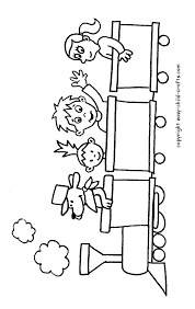 printable elkonin blocks
