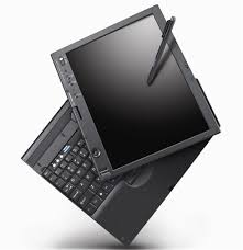 thinkpad pc