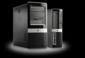 pro 3000