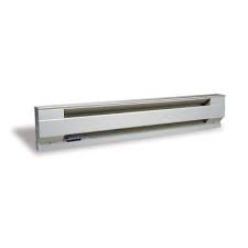 electric baseboard