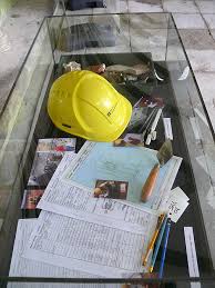 archaeologist tools