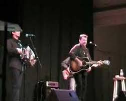 Joe Ely - Gallo Del Cielo