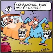 lustig lustig