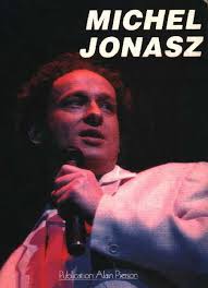 Michel Jonasz - La Nouvelle Vie