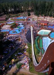 sommerland