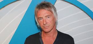 weller bbc