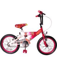 high school musical bikes