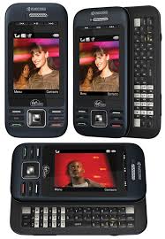 kyocera x-tc phone covers