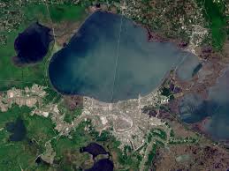 of New Orleans
