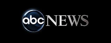 ABC News