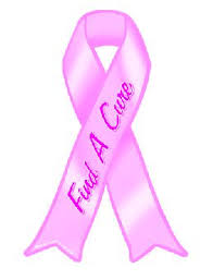 Cancer Awareness Month